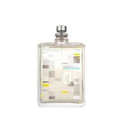 Escentrique 05 Edt 100 ml - Escentric Molecules Livraison gratuite!