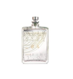 Molécule 04 EDT 100 ml - Escentric Molecules Livraison gratuite!