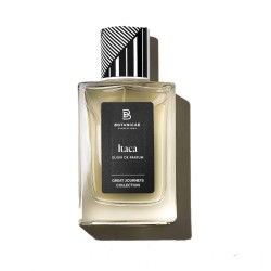 Itaca Elixir de Parfum 75ml...