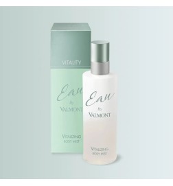 Eau Body Mist 150 ml - Valmont | Perfumery Laura - Free Shipping