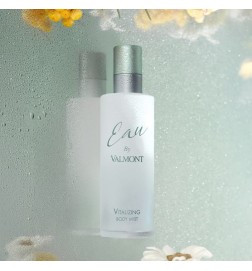 Eau Body Mist 150 ml - Valmont | Perfumery Laura - Free Shipping