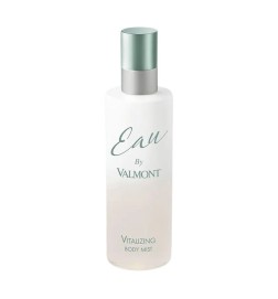 Eau Body Mist 150 ml - Valmont | Parfumerie Laura - Livraison Gratuite