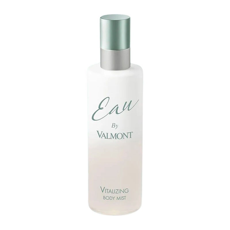 Eau Body Mist 150 ml - Valmont | Perfumery Laura - Free Shipping