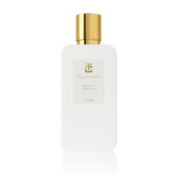 White cream 100 ml - Toni...