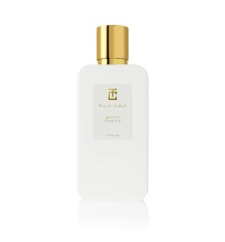 White Cream 100 ml - Toni Cabal Free shipping!