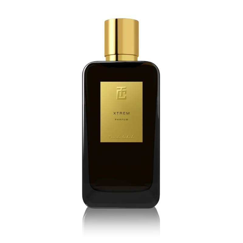 Xtrem 100 ml - Toni Cabal Livraison gratuite!