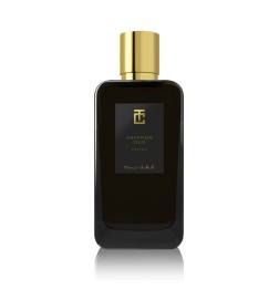 Safran od 100 ml - Toni Cabal
