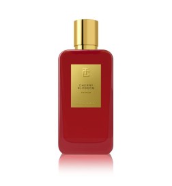 Cherry Blossom Parfum 100 ml - Toni Cabal Livraison gratuite!