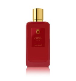 L'Elisir d'Amore Parfum 100 ml - Toni Cabal Livraison gratuite!