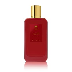 L'Elisir D'Amore Parfum 100...