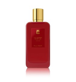 Le Femme subtil Parfum 100 ml - Toni Cabal Livraison gratuite!