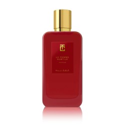 Le Femme Subtile Parfum 100...