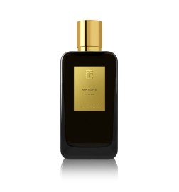 Mature 100 ml - Toni Cabal Livraison gratuite!