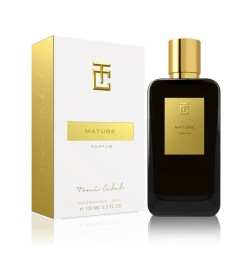 Mature 100 ml - Toni Cabal Livraison gratuite!