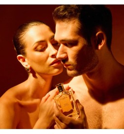 Golden Amber - Floris of London | Perfumery Laura - Free Shipping