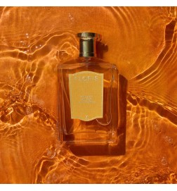Golden Amber - Floris of London | Perfumery Laura - Free Shipping