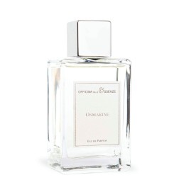 Osmarine - Officina della Essenze | Parfumerie Laura - Livraison Gratuite