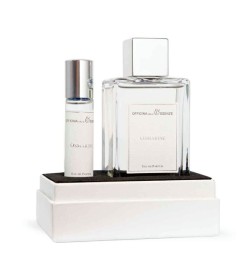 Osmarine - Officina della Essenze | Parfumerie Laura - Livraison Gratuite
