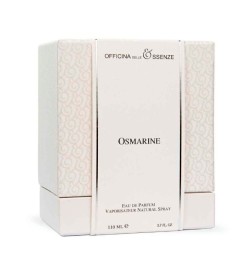 Osmarine - Officina della Essenze | Parfumerie Laura - Livraison Gratuite