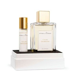 Bouillon de gourmand - Officina Delle Essenze Nadia | Parfumerie Laura - Livraison Gratuite