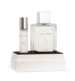 Pure Fico - Officina delle Essence | Parfumerie Laura - Livraison Gratuite