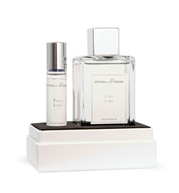 Pure Linen - Officina delle Essence | Parfumerie Laura - Livraison Gratuite