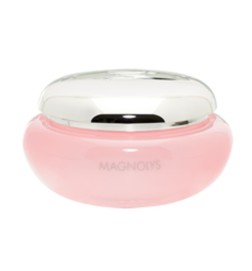 Ingrid Millet - Source Pure Creme Magnolys 50 ml - Firming anti-wrinkle cream.