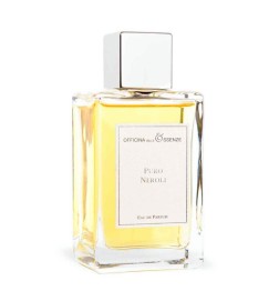Neroli pur - Officina Delle Essenze | Parfumerie Laura - Livraison Gratuite
