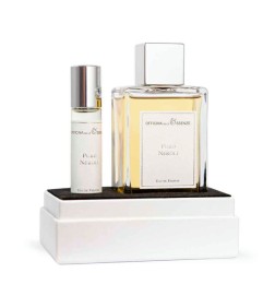 Neroli pur - Officina Delle Essenze | Parfumerie Laura - Livraison Gratuite