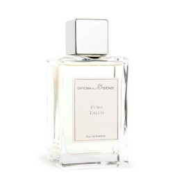 Pure Talco - Officina delle Essenze | Perfumery Laura - Free Shipping