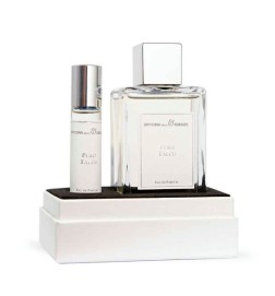 Pure Talco - Officina delle Essence | Parfumerie Laura - Livraison Gratuite