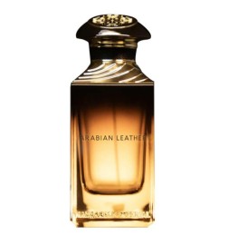 Cuir arabe EXTRAIT DE PARFUM 100 ml - Marrakech Imperial