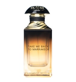Ramenez-moi à Marrakech extraity de Parfum 100 ml - Marrakech Imperial