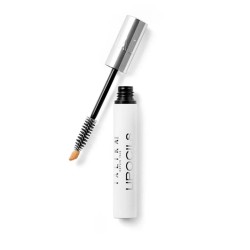 Lipocils Serum - Talika