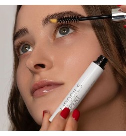 Lipocyl 10 ml - Talika - Luxury cosmetics with free advice and shipments!