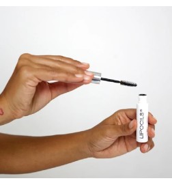 Lipocils 4.2 ml - Talika - Luxury cosmetics with free advice and shipments!