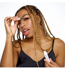 Lipocils 4.2 ml - Talika - Luxury cosmetics with free advice and shipments!