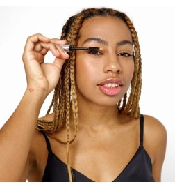 Lipocils Lipocils Expert - 3.8 ml - Talika - Luxury cosmetics with free advice and shipments!