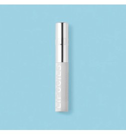 Lipocils 4.2 ml - Talika - Luxury cosmetics with free advice and shipments!
