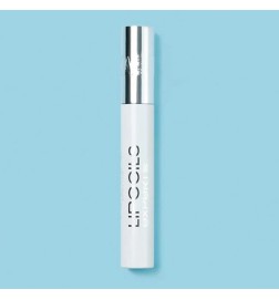 Lipocyl 10 ml - Talika - Luxury cosmetics with free advice and shipments!