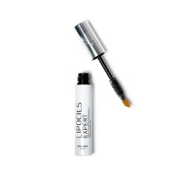 Lipocils Expert 10 ml - Talika - Cosmétiques de luxe avec des conseils et des envois gratuits!