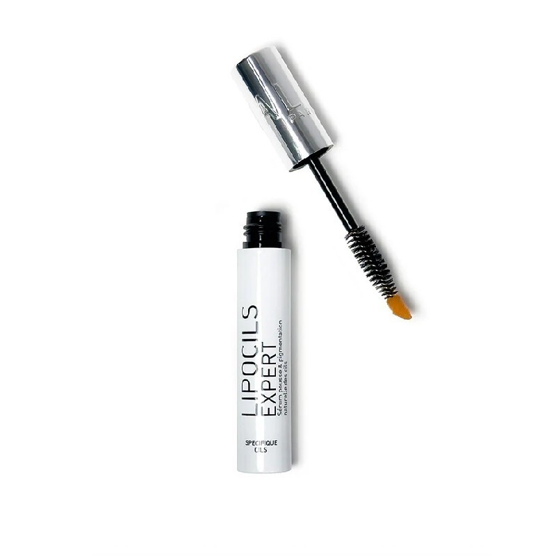 Lipocils Expert 10 ml - Talika - Luxury cosmetics with free advice and shipments!