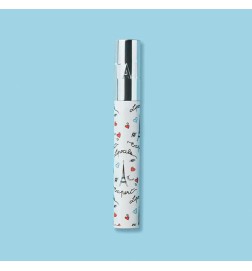 Lipocils Expert Collector 10 ml - Special 70 anniversary - Talika - Luxury cosmetics with free advice and shipments!