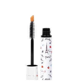 Lipocils Expert Collector 10 ml - Special 70 anniversary - Talika - Luxury cosmetics with free advice and shipments!