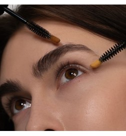 Lipocils Expert Collector 10 ml - Special 70 anniversary - Talika - Luxury cosmetics with free advice and shipments!