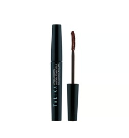 Lipocils mask - brown - 8.5 ml - Talika - Luxury cosmetics with free advice and shipments!