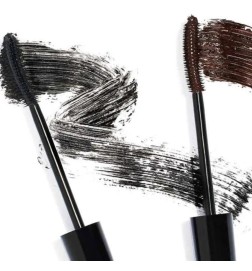 Lipocils mask - brown - 8.5 ml - Talika - Luxury cosmetics with free advice and shipments!