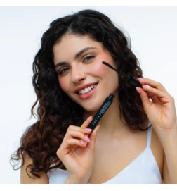 Lipocils mask - brown - 8.5 ml - Talika - Luxury cosmetics with free advice and shipments!