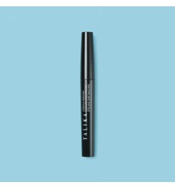 Lipocils mask - brown - 8.5 ml - Talika - Luxury cosmetics with free advice and shipments!