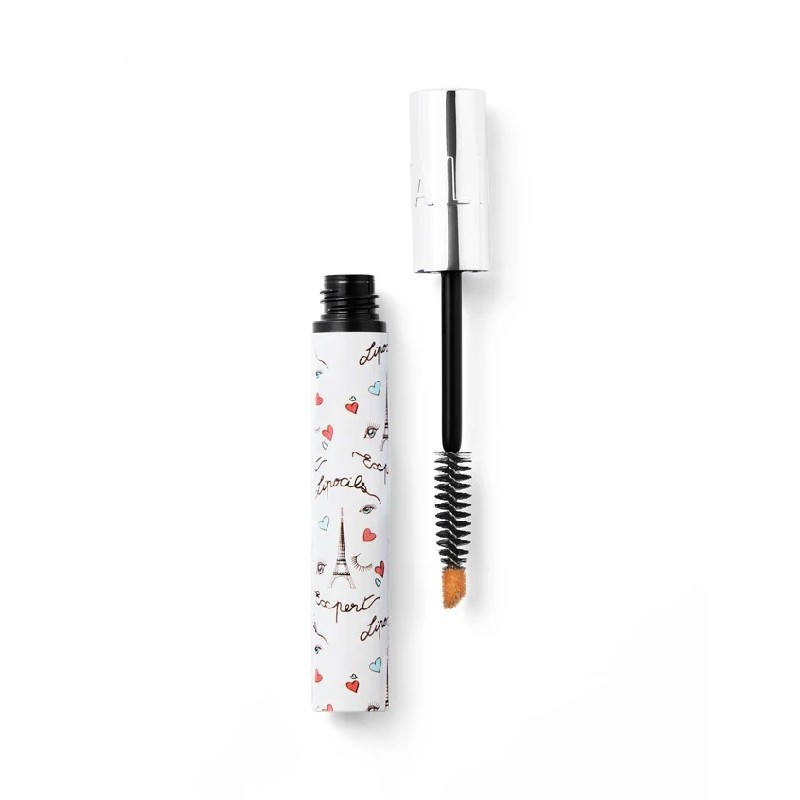 Lipocils Expert Collector 10 ml - Special 70 anniversary - Talika - Luxury cosmetics with free advice and shipments!